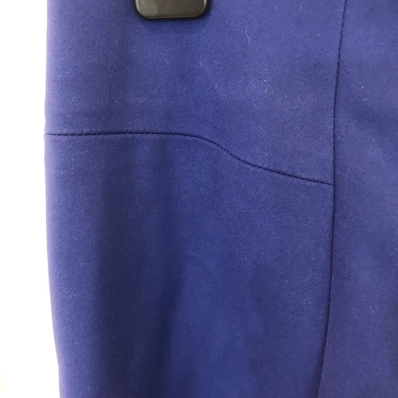 Pants - Picture 4 of 5